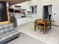 화천 하랑펜션 - 트리플 숙소