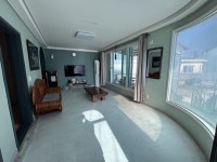 화천 하랑펜션 - 트리플 숙소