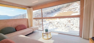 투어앤스파 가평 풀빌라스테이청평 투어앤스파