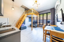 투어앤스파 강릉 진하우스펜션 투어앤스파