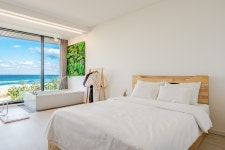 양양 서프쉑펜션 - 트리플 숙소