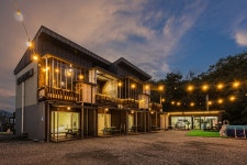 투어앤스파 영덕 영펜션 투어앤스파