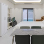 단양 소야스테이 풀빌라 - 트리플 숙소