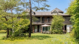 투어앤스파 양양 오핑펜션 투어앤스파