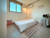 투어앤스파 순천 순천만뉴빌리지펜션 (순천만 차로3분) 투어앤스파