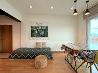 투어앤스파 순천 순천만뉴빌리지펜션 (순천만 차로3분) 투어앤스파