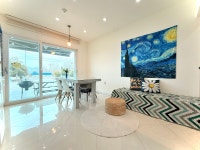 투어앤스파 순천 순천만뉴빌리지펜션 (순천만 차로3분) 투어앤스파