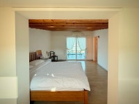 투어앤스파 순천 순천만뉴빌리지펜션 (순천만 차로3분) 투어앤스파