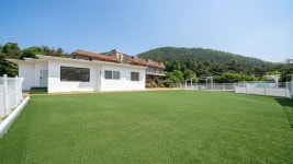 경주 - 경주 퍼스펫애견펜션 후기, 가격, 위치 - 예약