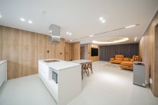 경주 - 경주 불국사 디데이(D-DAY) 호텔 후기, 가격, 위치 - 예약