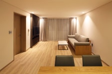 투어앤스파 울진 덕구온천리조트 투어앤스파