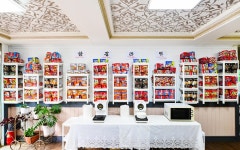 투어앤스파 춘천 강촌프로방스펜션 투어앤스파