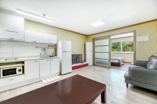 투어앤스파 가평 쉼터 애견동반 단체 펜션 투어앤스파