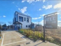 대부도 젤리엘쁘띠엘 - 트리플 숙소