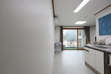 태안 연포2020펜션 - 트리플 숙소