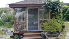 투어앤스파 부산 신천아름채 투어앤스파