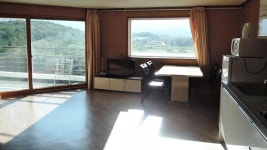 투어앤스파 설악포유리조트 고성 투어앤스파