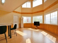 투어앤스파 가평 모닝필하우스펜션 투어앤스파