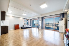 속초 - 속초 해뜨는집펜션 후기, 가격, 위치 - 예약