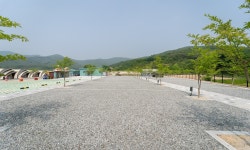 천안 - 천안 뉴얼리야영장 후기, 가격, 위치 - 예약