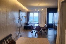 포항 에스피에스타 - 트리플 숙소