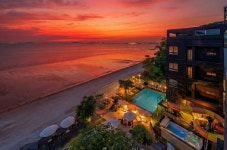 투어앤스파 가평 미즈베베키즈풀빌라펜션 투어앤스파