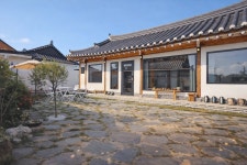 투어앤스파 경주 모카독채풀빌라 투어앤스파
