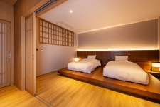 태안 - 솔라고 리조트 후기, 가격, 위치 - 예약