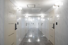 음성 - 음성(대소) 호텔 더킹 하이엔드 후기, 가격, 위치 - 예약