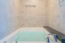투어앤스파 강릉 하이영진펜션 투어앤스파