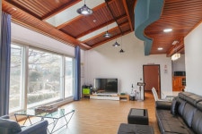 투어앤스파 용인 에버스토리 투어앤스파