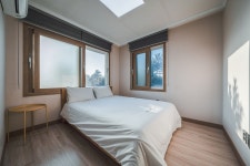 수산2리 - 서귀포 드림인제주독채펜션 후기, 가격, 위치 - 예약