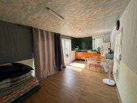 북면 - 가평 별누리펜션 후기, 가격, 위치 - 예약