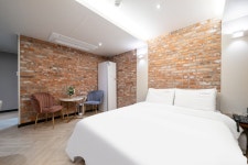 투어앤스파 부산 사직 더 스톤브릿지 호텔 투어앤스파