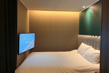 부산 - 해운대 라메르 스테이 후기, 가격, 위치 - 예약