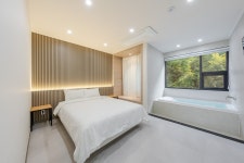 울산 - 울산 울주 소소재 후기, 가격, 위치 - 예약