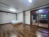 투어앤스파 예천 피아골농장펜션 투어앤스파