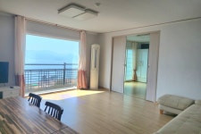 남해 - 남해 하늘빛바다펜션 후기, 가격, 위치 - 예약