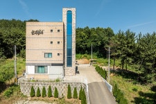 투어앤스파 태안 더모스트 투어앤스파