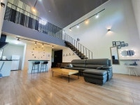 투어앤스파 서귀포 제주다모르펜션 투어앤스파