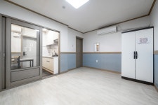 보령(대천) 더스토리펜션 - 트리플 숙소