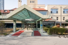 투어앤스파 논산 G7 무인텔 투어앤스파