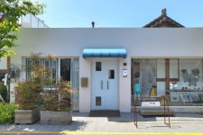 투어앤스파 전주 대명여관 게스트하우스 투어앤스파