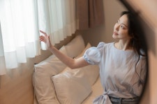 사천(삼천포) 브라운도트 삼천포항점 - 트리플 숙소