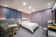 순천 - 순천 HOTEL 여기어때 순천점(국가정원) 후기, 가격, 위치 - 예약