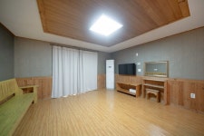 서귀포 - 서귀포 중문올레펜션 후기, 가격, 위치 - 예약