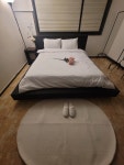 인천(주안) 호텔앤스테이(Hotel&Stay) 혜윰 - 트리플 숙소