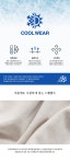 예일(YALE) [2 PACK] [COOL COTTON] BERMUDA WIDE SWEAT SHORTS - 사이즈 & 후기 | 무신사