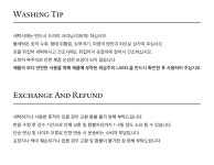 YALE-에슬레틱 Y로고 러닝 캠프캡_네이비│삼성물산 온라인몰 SSF Shop 에슬레틱 Y로고 러닝 캠프캡_네이비