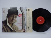 US반Bob Dylan(밥 딜런)「Bob Dylan」LP(12 인치)/Columbia(PC 8579)/락 :: - 비드바이코리아 - 일본 해외경매·구매대행, 야후옥션... 